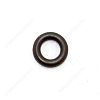 BRP 343585 O-Ring Ffi Pds (343585)