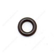 BRP 343585 O-Ring Ffi Pds (343585)