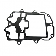 BRP 343809 Gasket - BRP (343809)