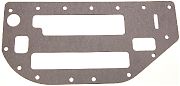 BRP 343863 Gasket, Exhst Cover - BRP (343863)