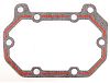 BRP 344472 Gasket - BRP (344472)