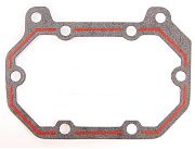 BRP 344472 Gasket - BRP (344472)