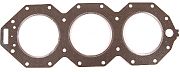 BRP 345257 Head Gasket - BRP (345257)