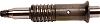 BRP 345905 Driveshaft,lower - BRP (345905)