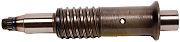 BRP 345905 Driveshaft,lower - BRP (345905)