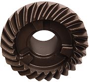 BRP 345992 Reverse Gear - BRP (345992)
