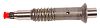 BRP 346004 Driveshaft,lower - BRP (346004)