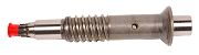 BRP 346004 Driveshaft,lower - BRP (346004)
