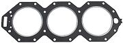 BRP 346007 Gasket,cylinder Head V6 - BRP (346007)
