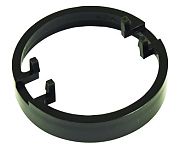 BRP 346462 Labyrinth Ring (346462)