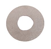 BRP 349193 Washer,thrust - BRP (349193)