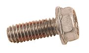BRP 350271 Screw - BRP (350271)