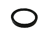 BRP 350548 Seal - Brp (350548)