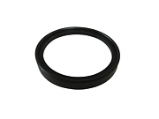 BRP 350548 Seal - Brp (350548)