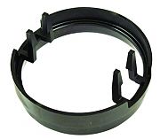 BRP 350626 Ex. Ring, Magnum Gearcase for (350626)