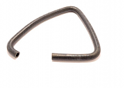 BRP 350792 Hose - Brp (350792)