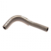 BRP 350998 Hose - Brp (350998)