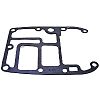 BRP 351018 Gasket, POWERHEAD-ADAPT (351018)