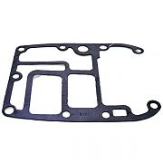 BRP 351018 Gasket, POWERHEAD-ADAPT (351018)