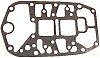 BRP 351019 GASKET,ADPTR-HOUSING (351019)