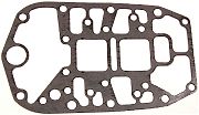 BRP 351019 GASKET,ADPTR-HOUSING (351019)