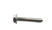 BRP 351152 Screw - Brp (351152)