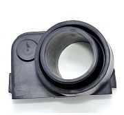 BRP 351277 Grommet,fuel&Elect (351277)