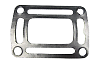 BRP 351325 Gasket - Brp (351325)