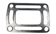 BRP 351325 Gasket - Brp (351325)