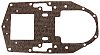 BRP 351535 GASKET,POWERHEAD-ADPTR - BRP (351535)