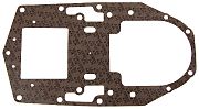 BRP 351535 GASKET,POWERHEAD-ADPTR - BRP (351535)