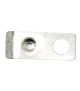 BRP 351928 Retainer - Brp (351928)