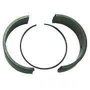 BRP 352960 LINER,SPLIT-BEARING (352960)