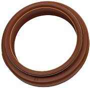 BRP 353076 Seal - Brp (353076)