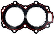 BRP 353197 Gasket - BRP (353197)