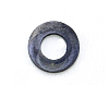 BRP 353540 Washer,rubber (353540)