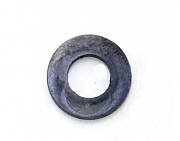 BRP 353540 Washer,rubber (353540)