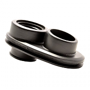 BRP 354162 Grommet - Brp (354162)