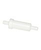 BRP 360941 Fuel Filter - Brp (360941)