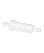 BRP 360941 Fuel Filter - Brp (360941)