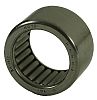 BRP 376856 Pinion Bearing - BRP (376856)