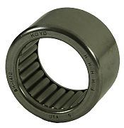 BRP 376856 Pinion Bearing - BRP (376856)