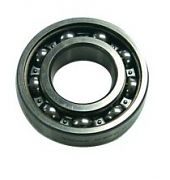 BRP 377139 Bearing Assembly,ball - Brp (377139)