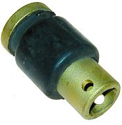 BRP 377933 Hub - Pin Drive 75 Horsepower (377933)