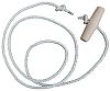 BRP 378347 Start Rope & Handle (378347)