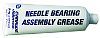 BRP 378642 Evinrude, Johnson and Gale Outboard Motors Needle Bearing Grease (378642)