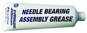 BRP 378642 Evinrude, Johnson and Gale Outboard Motors Needle Bearing Grease (378642)