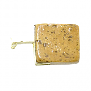 BRP 379154 Float & Arm - Brp (379154)