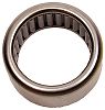 BRP 379504 Bearing - BRP (379504)