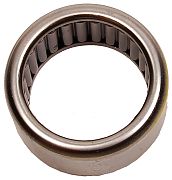 BRP 379504 Bearing - BRP (379504)
